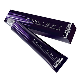 Lp Dia Light 7.11 50 Ml