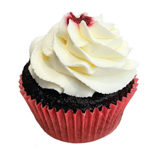 Lampone e Creamcheese