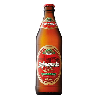 Zaječarsko 0.5