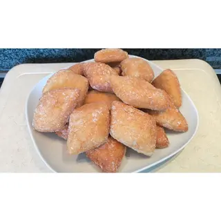 Mitai (3pcs)