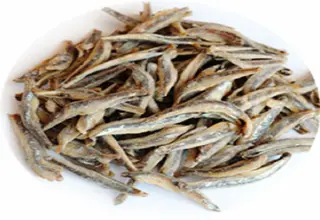 Anșoa