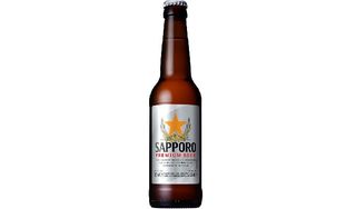 Saporo (330 ml)