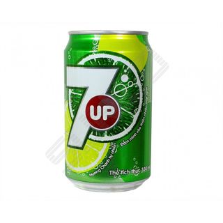 7up