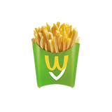 ფრი დიდი