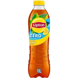 Lipton Limón, 1 Litro