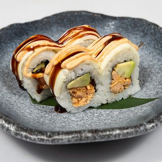 76.- Miura Maki