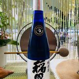 Джунмай Саке 500 мл