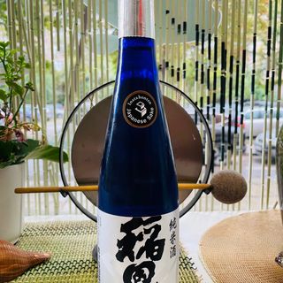 Джунмай Саке 500 мл