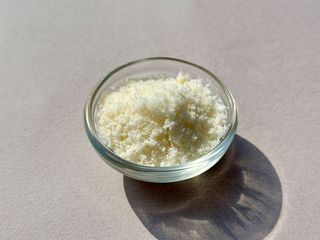 ПАРМЕЗАН (30g)