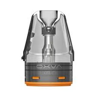 OXVA NEXLIM Cartridge (4ml)