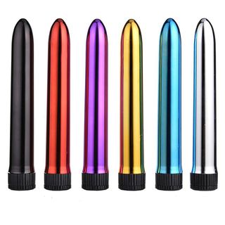 ტყვიბრატორი RANDOM COLOR