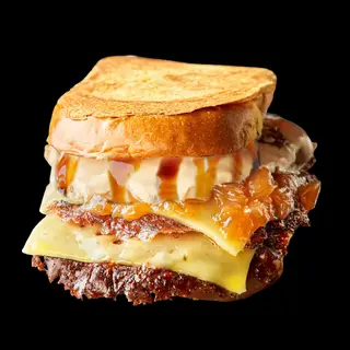 UMAMI