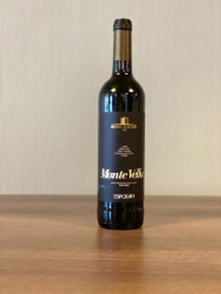 Monte Velho Branco 75cl