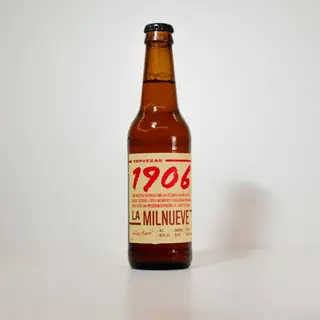 Estrella 1906