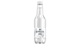 Kinley 0,5l