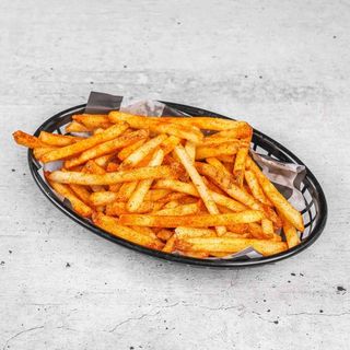 Classic Fries