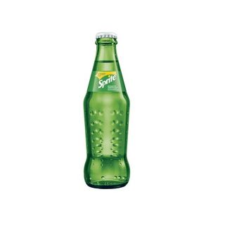 sprite