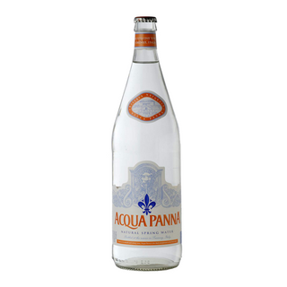 Acqua Panna