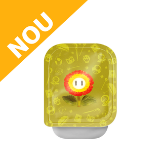 Sos Sweet Jalapeño*picant