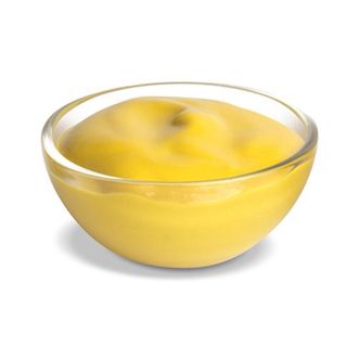 Պանրային սոուս 30գր