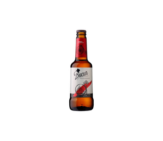 Bucur-bere blonda (350 ml)