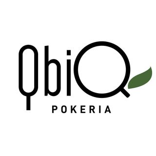 Bubble tea alla canna