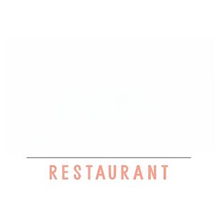 Телешки Гулаш  (350гр)