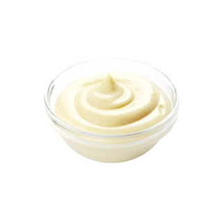 Majonez - 35 ml