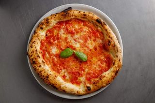 Margherita