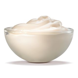 Mayonnaise
