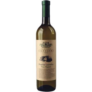 Vino bianco 375
