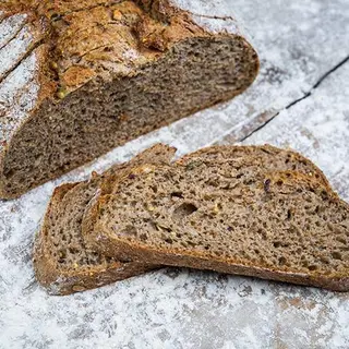 Hogaza Campagnard  (Aprox. 950 Gr.)
