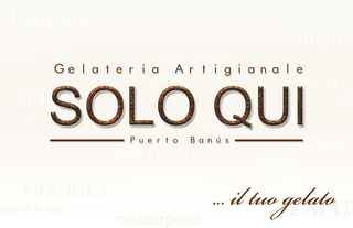 Helado Chocolate Negro Sin Azúcar (500 Ml.)