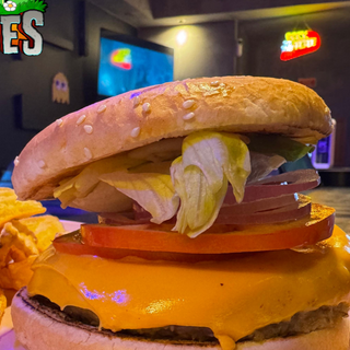 Combo Plants vs Zombies 