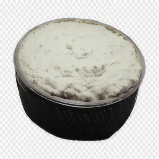 salsa gorgonzola