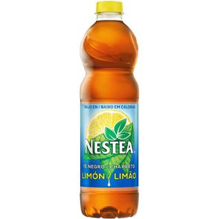 Nestea Té Negro Limón (1,5 Lt.)
