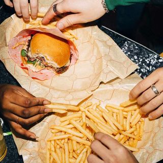 OFERTON CENA  PA`  DOS