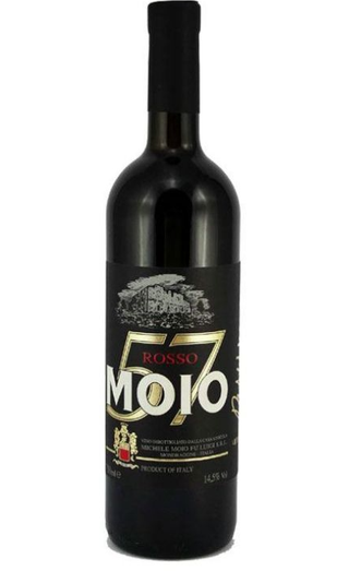 Moio 57 75 cl