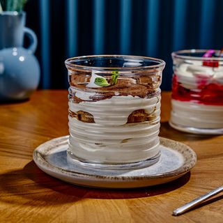 ტირამისუ კლასიკური