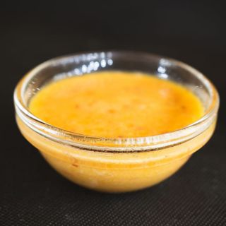 TARRINA DE SALSA T.A.S.T.Y. PICANTE