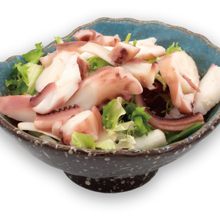 03 Edamame De Pulpitos