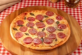 Calabrese