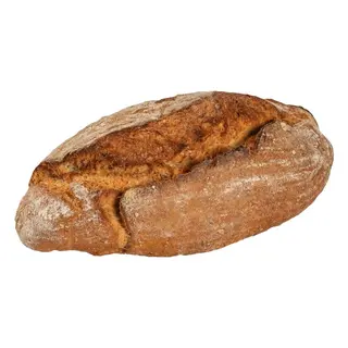 Ribarski kruh 500g
