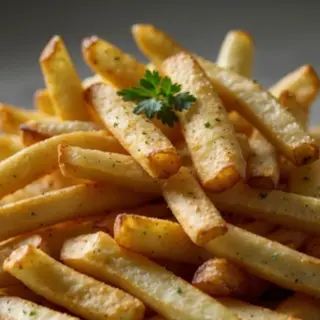 Pomfrit 1000 gr