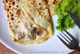 Farm Crêpe