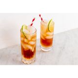 Classic Long Island Iced Tea