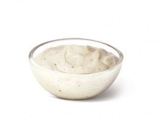 Соус Цезар (30г)