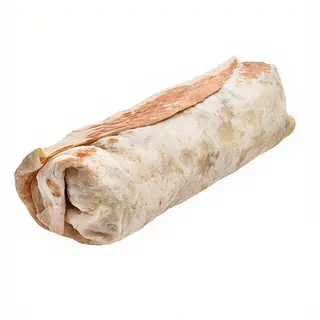 Durum Kebab French