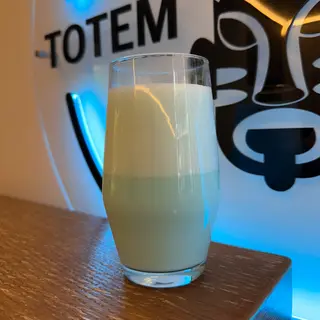 Бейбічино