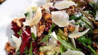 FICHI SECCHI E MANDORLE